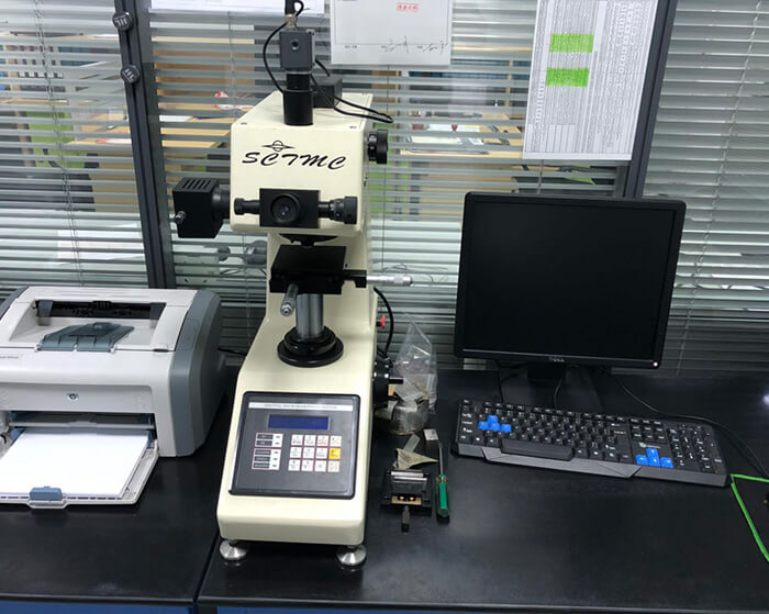 3-生產(chǎn)設備